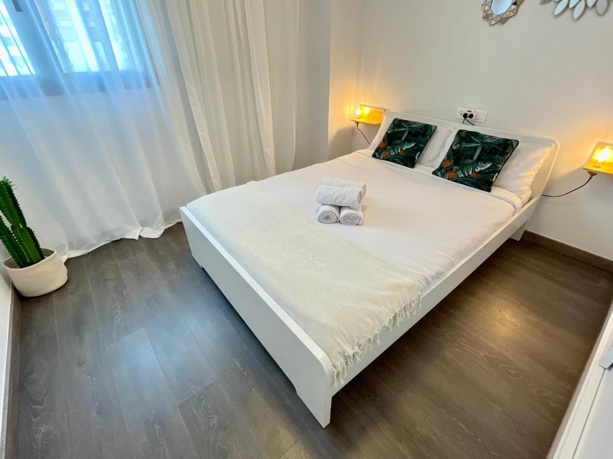 Casa Diamante - Estepona Exterior photo